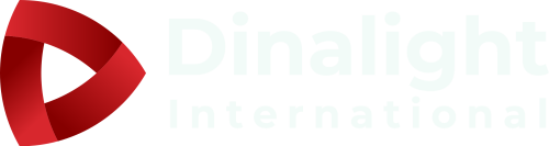 Dinalight International